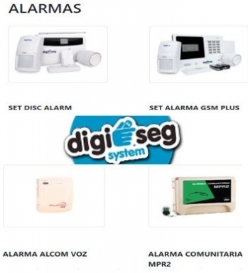 gallery/alarmas digiseg2