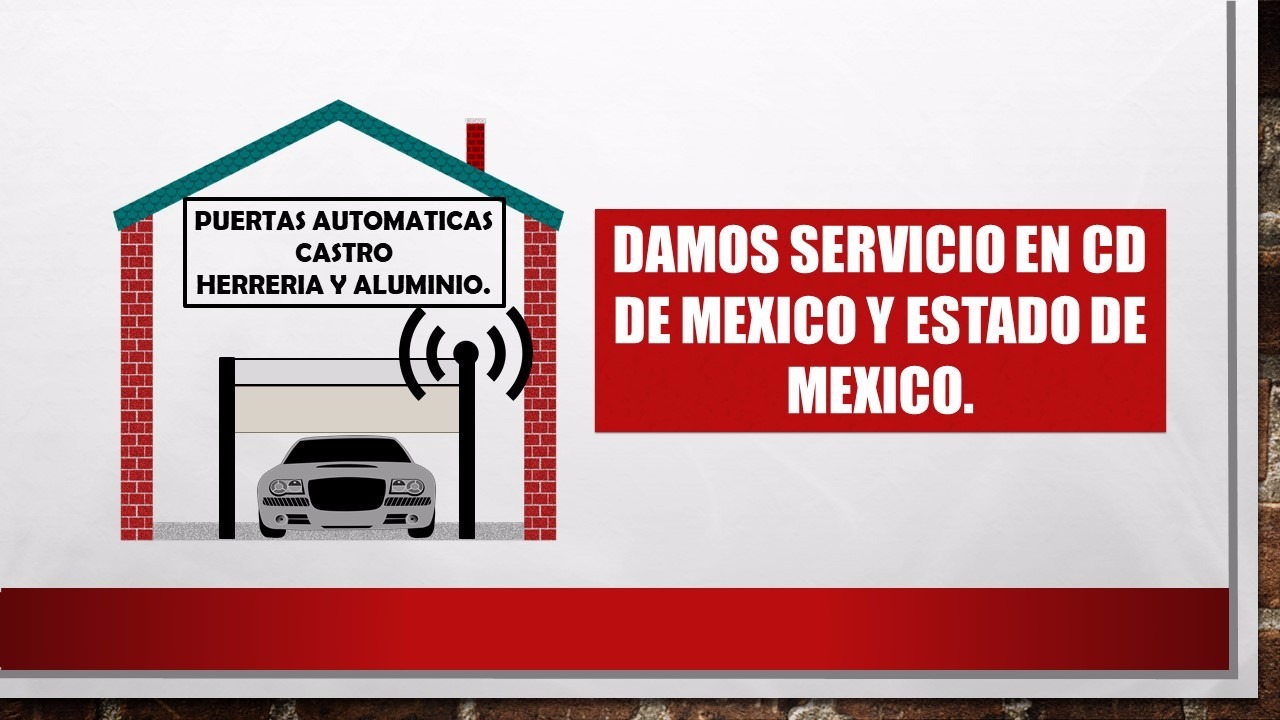 gallery/logo puertas serv